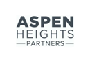 Aspen Heights Partners