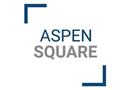 Aspen Square Management