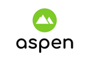 Aspen Technology, Inc.
