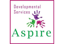 Aspire Developmental Services, Inc.
