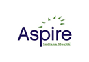 Aspire Indiana, Inc.