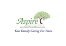 Aspire Physical Recovery Center At Hoover