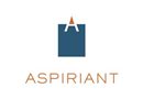 ASPIRIANT LLC