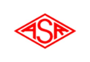 ASR International Corp