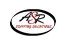 ASR Staffing Solutions, Inc.