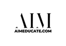 Assessment Intervention Management jobs