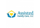 Assisted Family Care, LLC