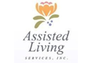 Assisted Living Services, Inc.