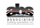 Associated Building Specialties, Inc.