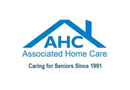 Associated Home Care Inc.