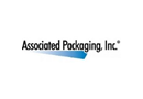 ASSOCIATED PACKAGING INCORPORATED