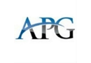 Associated Physicians, LLP