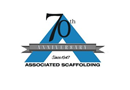 Associated Scaffolding Company