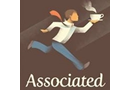 Associated Services