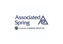 Associated Spring