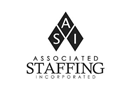 Associated Staffing Inc.