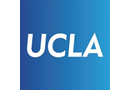 Associated Students, UCLA