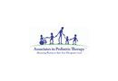 Associates in Pediatric Therapy Inc