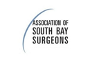 Association of South Bay Surgeons