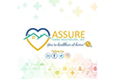 Assure Home Healthcare, Inc.