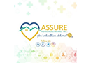 Assure Home Healthcare