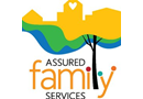 Assured Family Services (JAC)