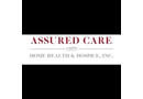 Assured Hospice Care Inc