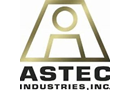 Astec Industries Inc