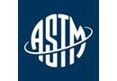 ASTM International