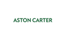 Aston Carter jobs