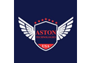 Aston Technologies Inc.