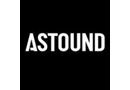 Astound Group LLC