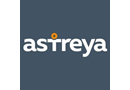 Astreya Partners Inc.