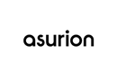 Asurion LLC