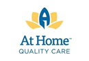 At Home Quality Care