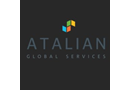 Atalian Global Services