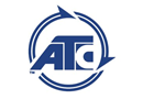 ATC DRIVETRAIN LLC