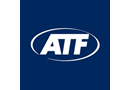 ATF