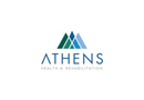 Athens Health and Rehab