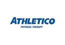 AthletiCo Ltd.