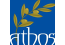 Athos Restaurant