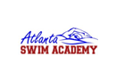 Atlanta Swim Academy