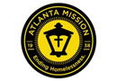 Atlanta Union Mission