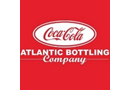 Atlantic Bottling Company