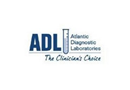 Atlantic Diagnostic Laboratories LLC