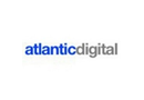 Atlantic Digital