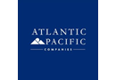 Atlantic Pacific Companies