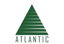 Atlantic Plywood Corp.