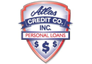 Atlas Credit Co.