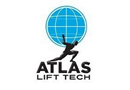 Atlas Lift Tech
